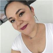 Profesora de matemáticas con experiencia: álgebra, bachillerato y universidad